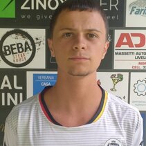 rolando fabio difens
